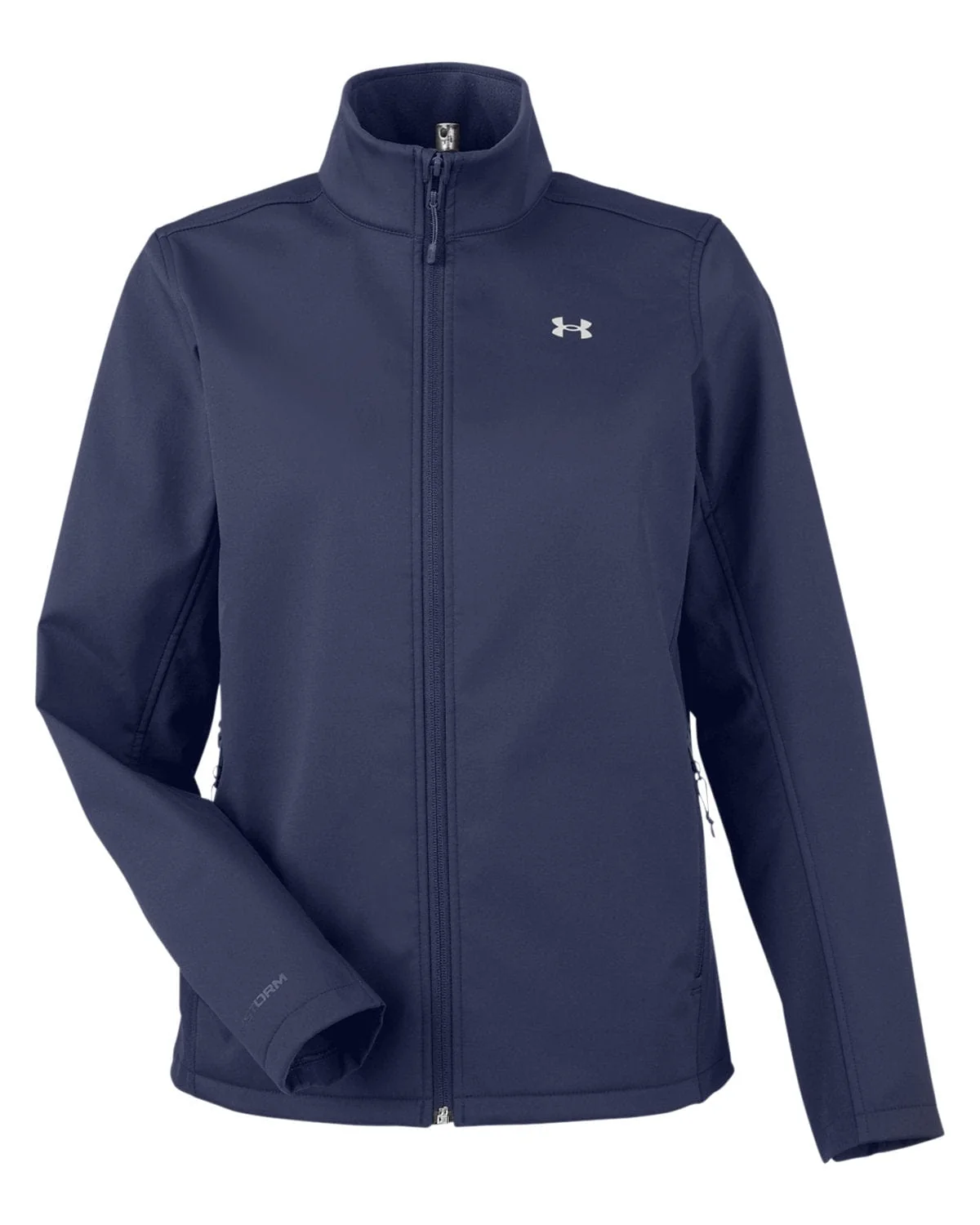 Under Armour - Women's ColdGear® Infrared Shield 2.0 Jacket