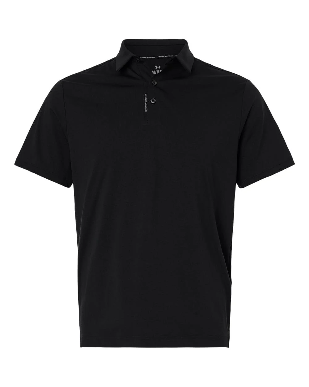 Under Armour - Men's Drive Bonded Polo
