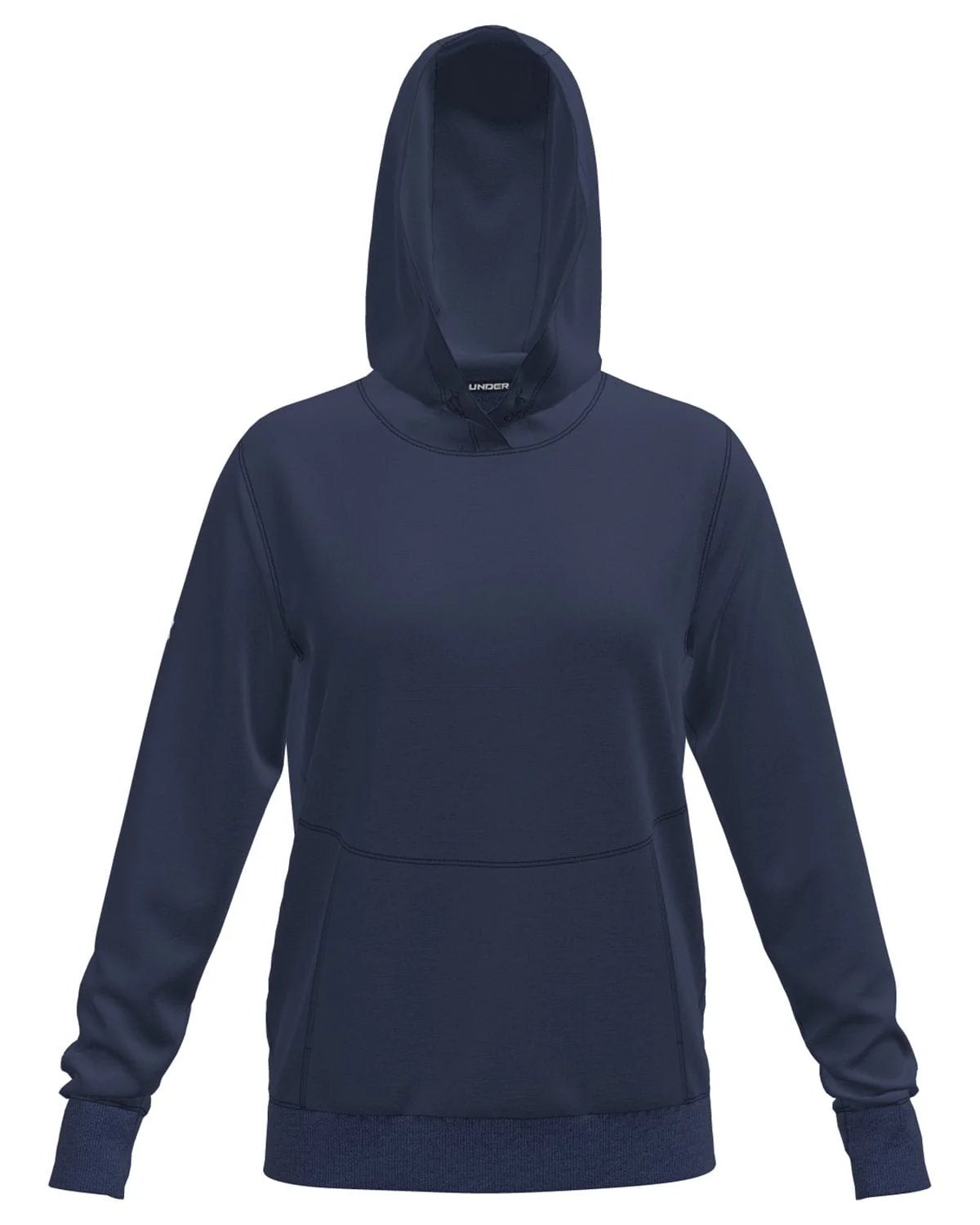 Under Armour - Women's Storm Armourfleece