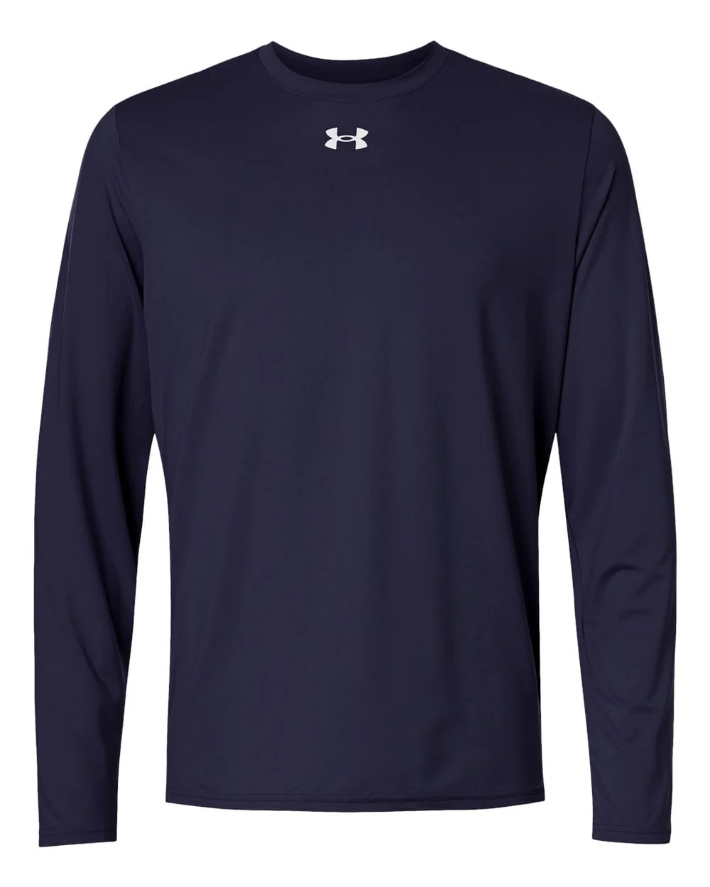 Under Armour - Men's Team Vanish Long Sleeve T-Shirt