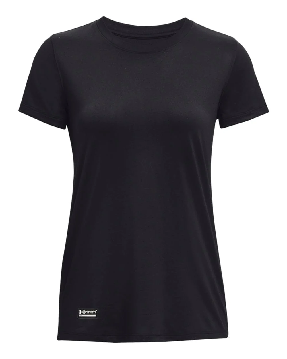 Under Armour - Women's Tactical Tech™ T-Shirt