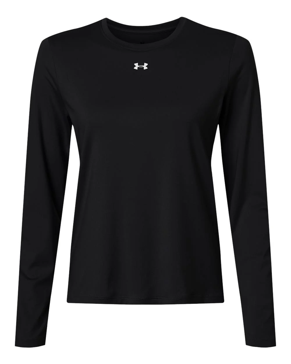 Under Armour - Women's Team Vanish Long Sleeve T-Shirt