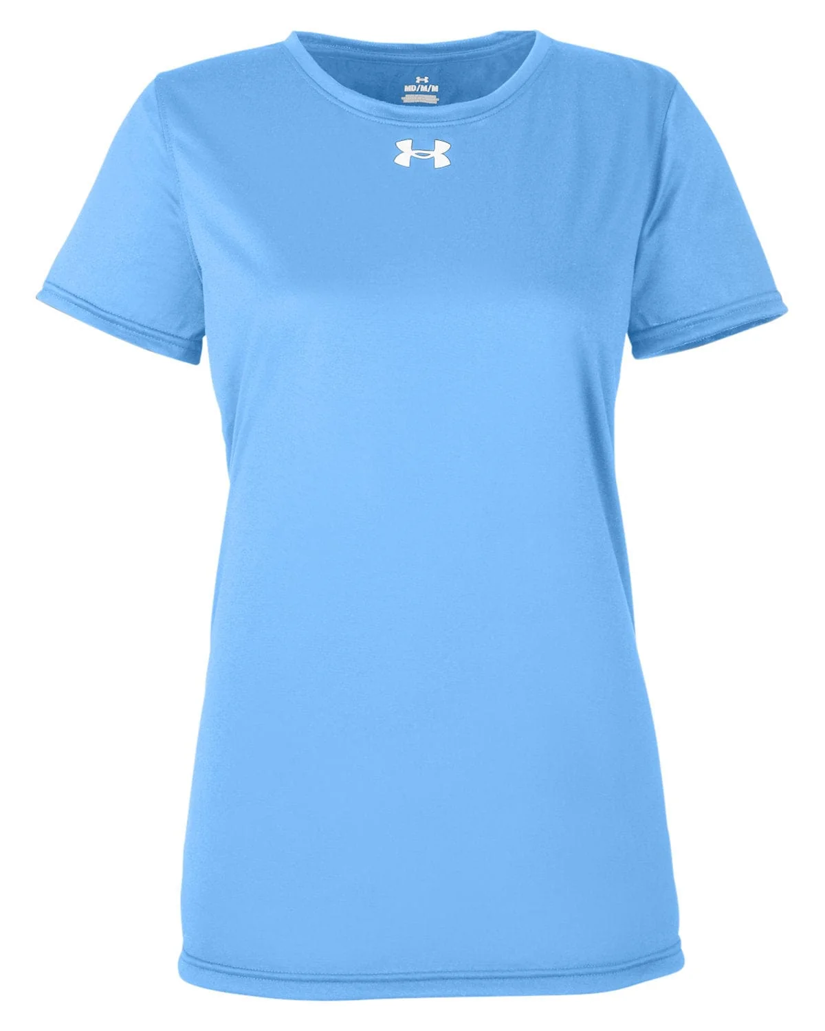 Under Armour - Women's Team Tech Short-Sleeve T-Shirt