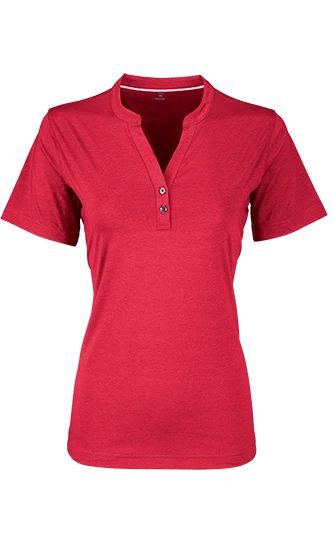 Vansport - Women's Pro Boca Polo