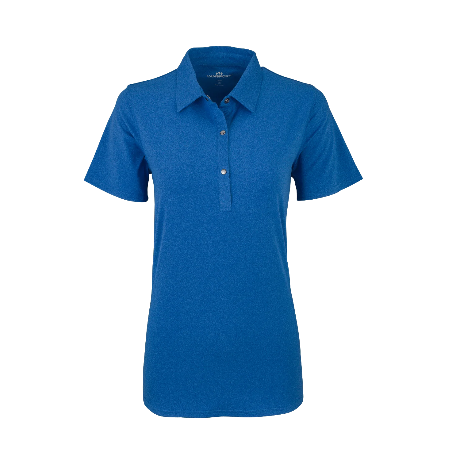 Vansport - Women's Planet Polo