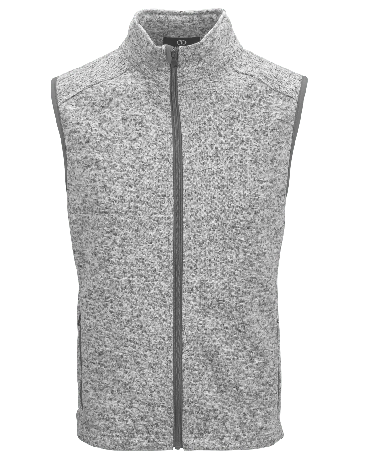 Men's Summit Sweater-Fleece Vest