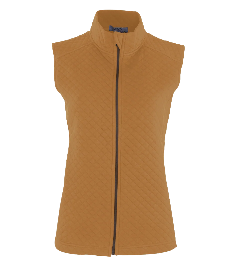 Women's Mesa Vest