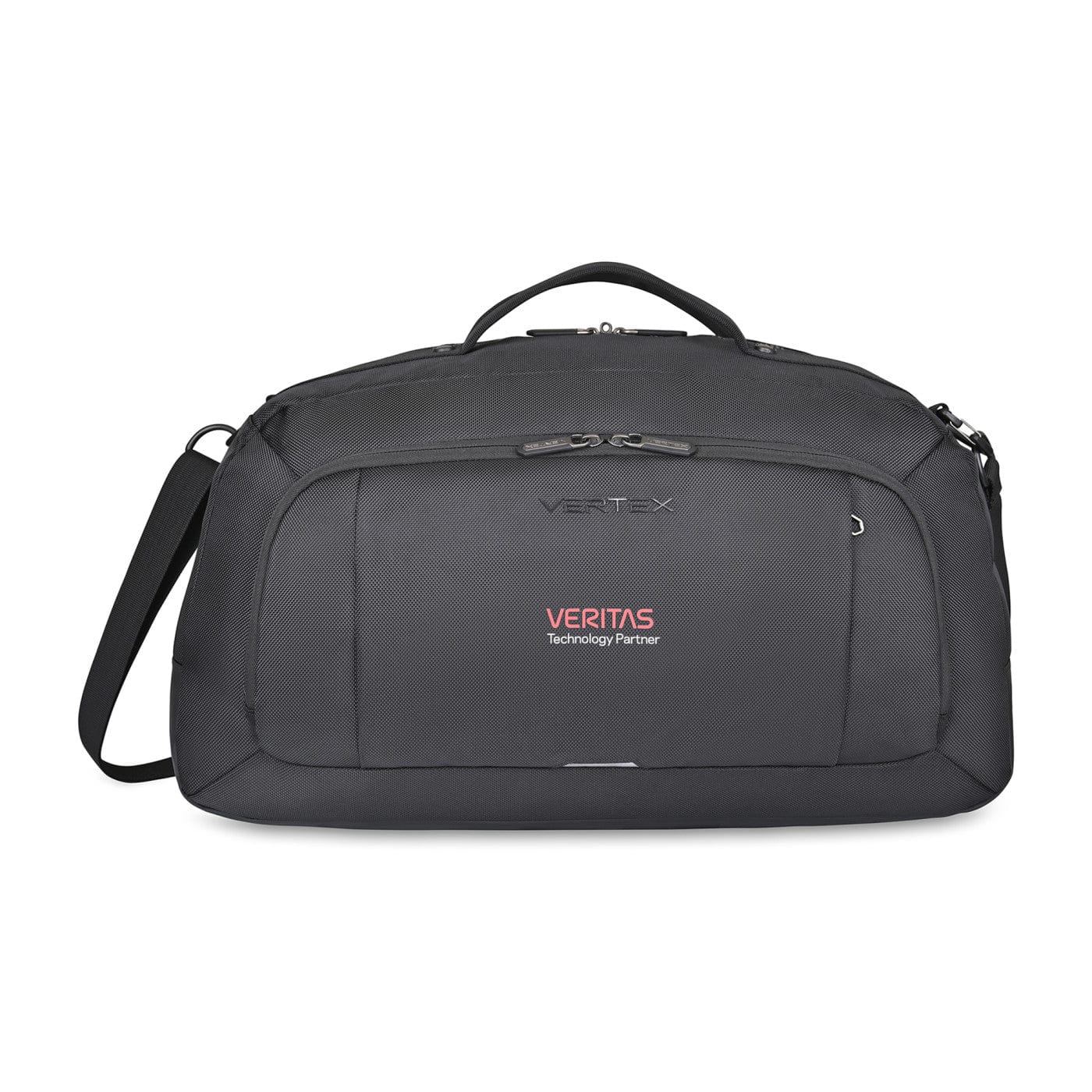Vertex - Brooklyn Duffel