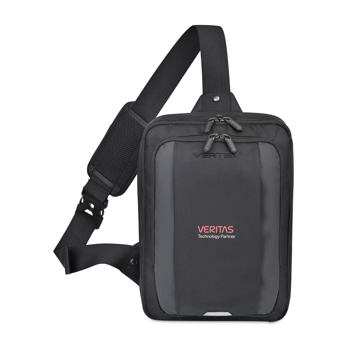 Vertex - Brooklyn Tech Sling