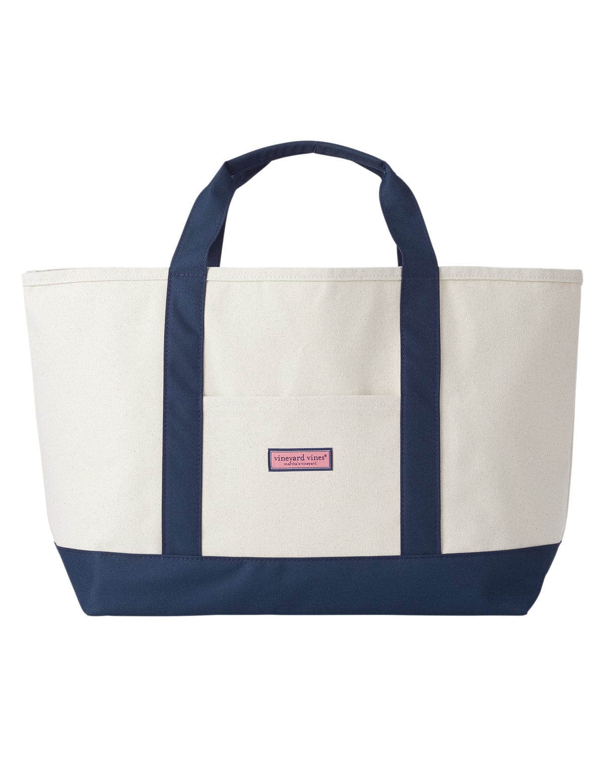 Vineyard Vines - Captain Tote