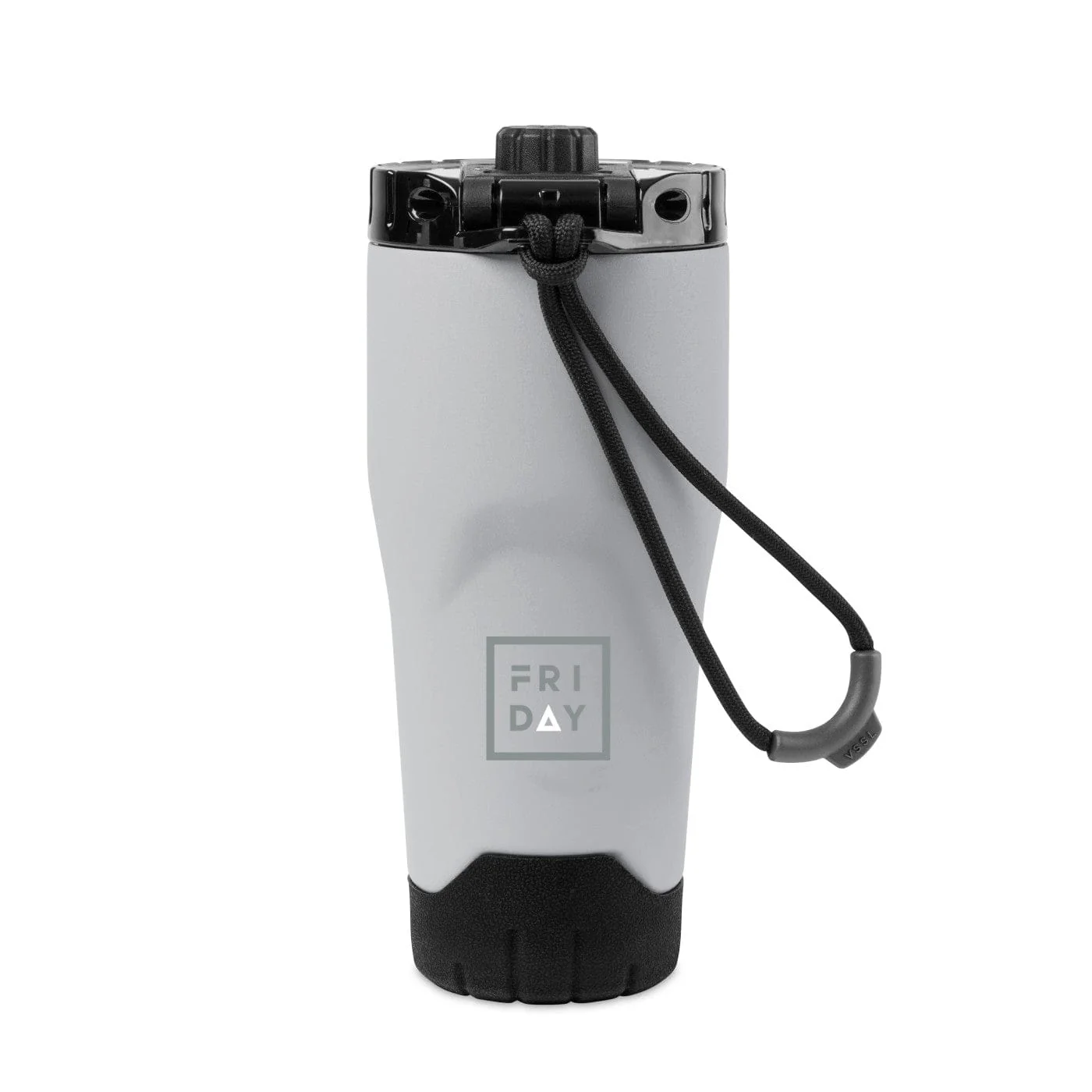 VSSL - Rift Tumbler 16oz