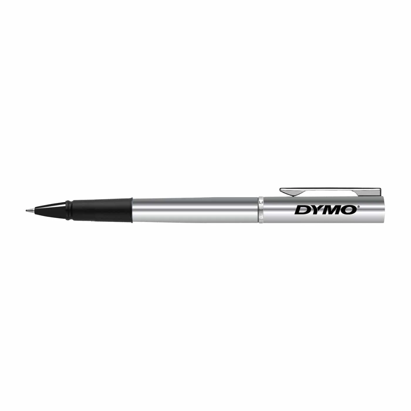 Waterman - Allure Rollerball Pen (Black Ink)