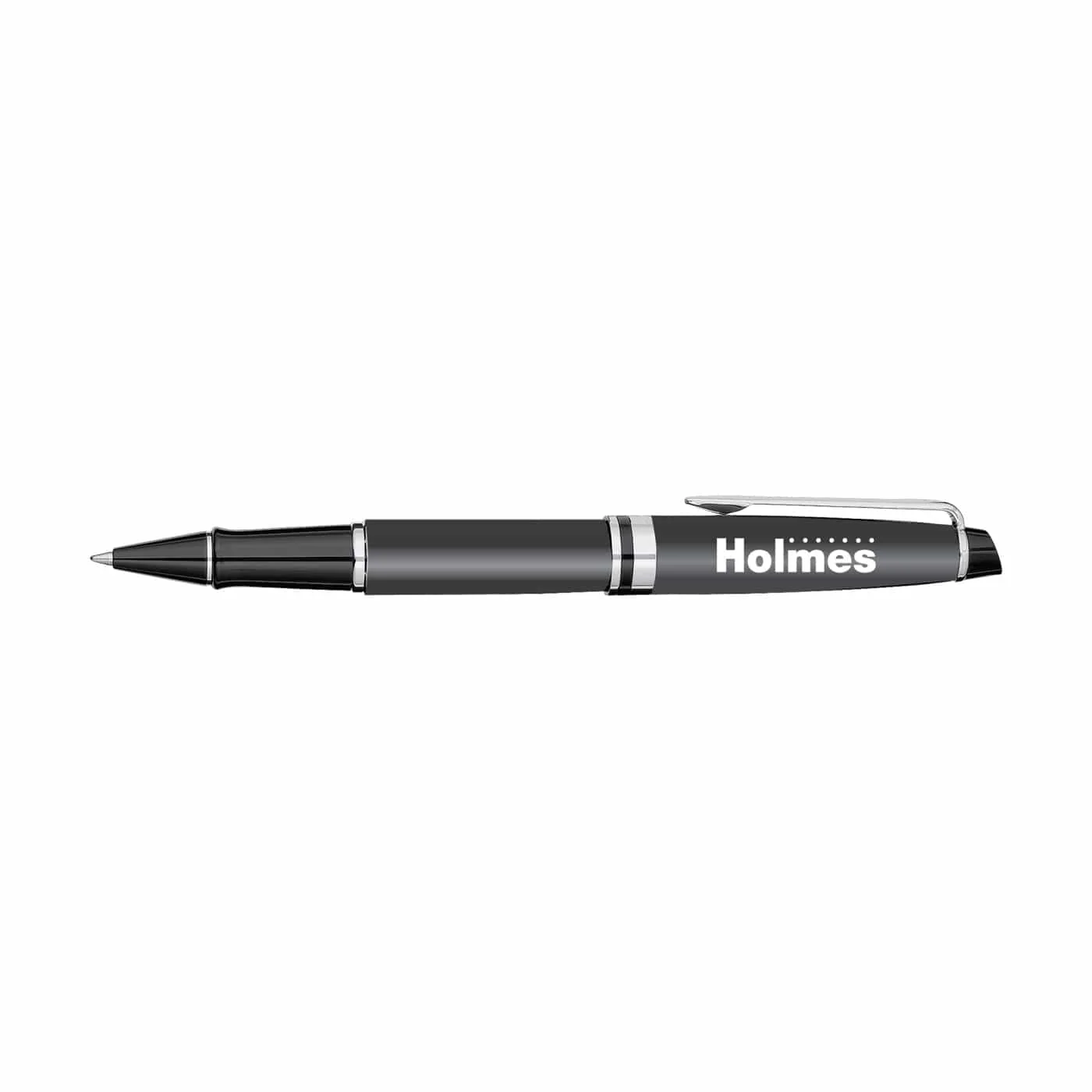 Waterman - Expert Rollerball Pen Matte (Black Ink)