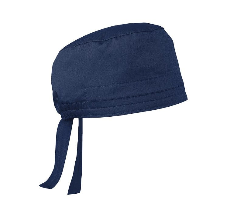 Wink - WorkFlex鈩?Scrub Cap