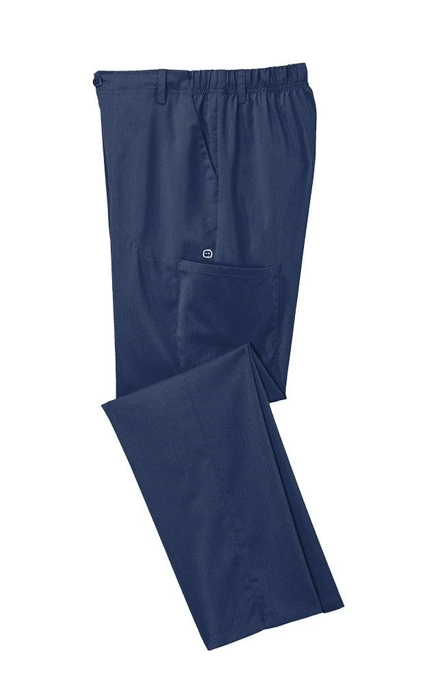 Wink - Men's Premiere Flex鈩?Cargo Pant
