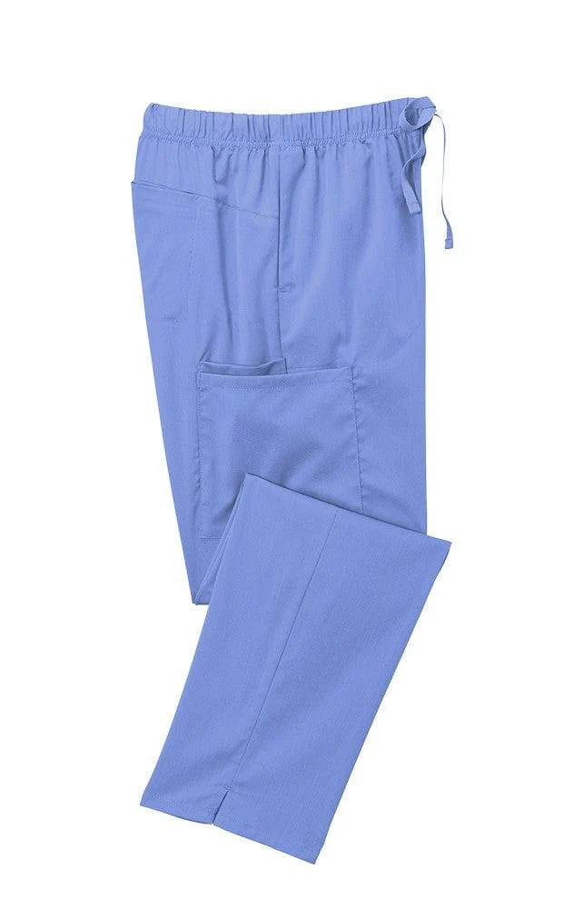 Wink - Women's Premiere Flex鈩?Cargo Pant