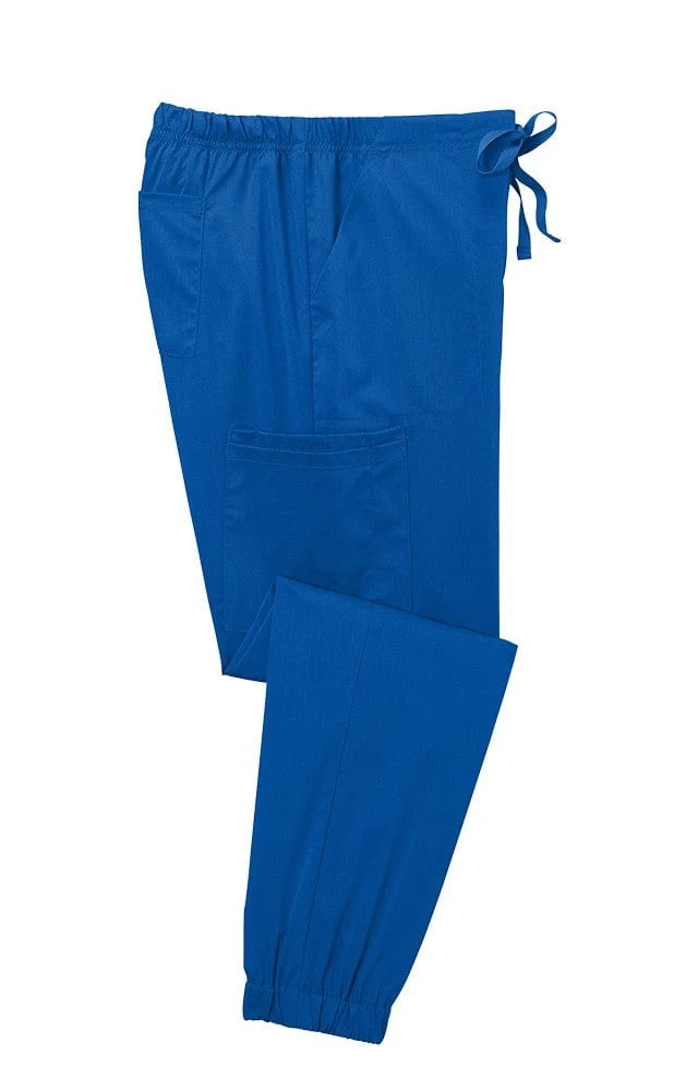 Wink - Women's Premiere Flex鈩?Jogger Pant