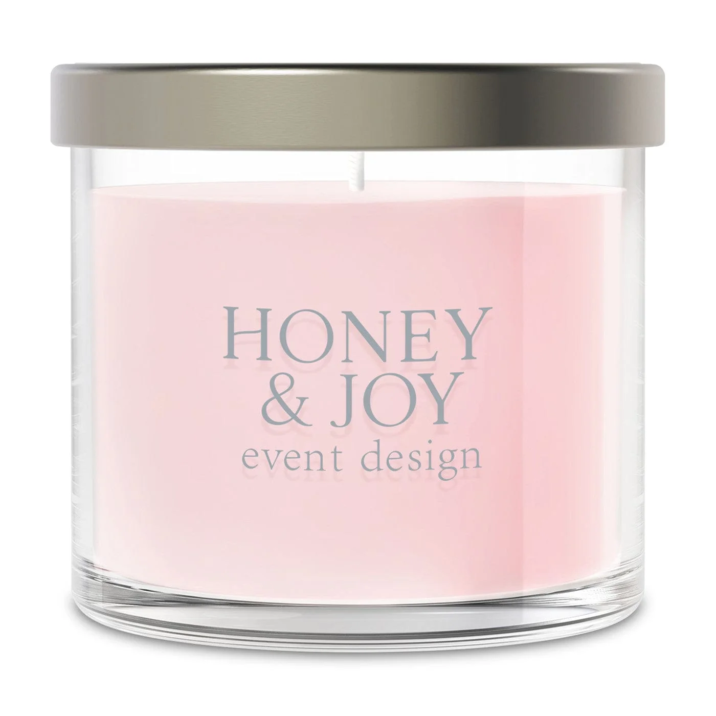 Yankee Candle - Small Tumbler Candle