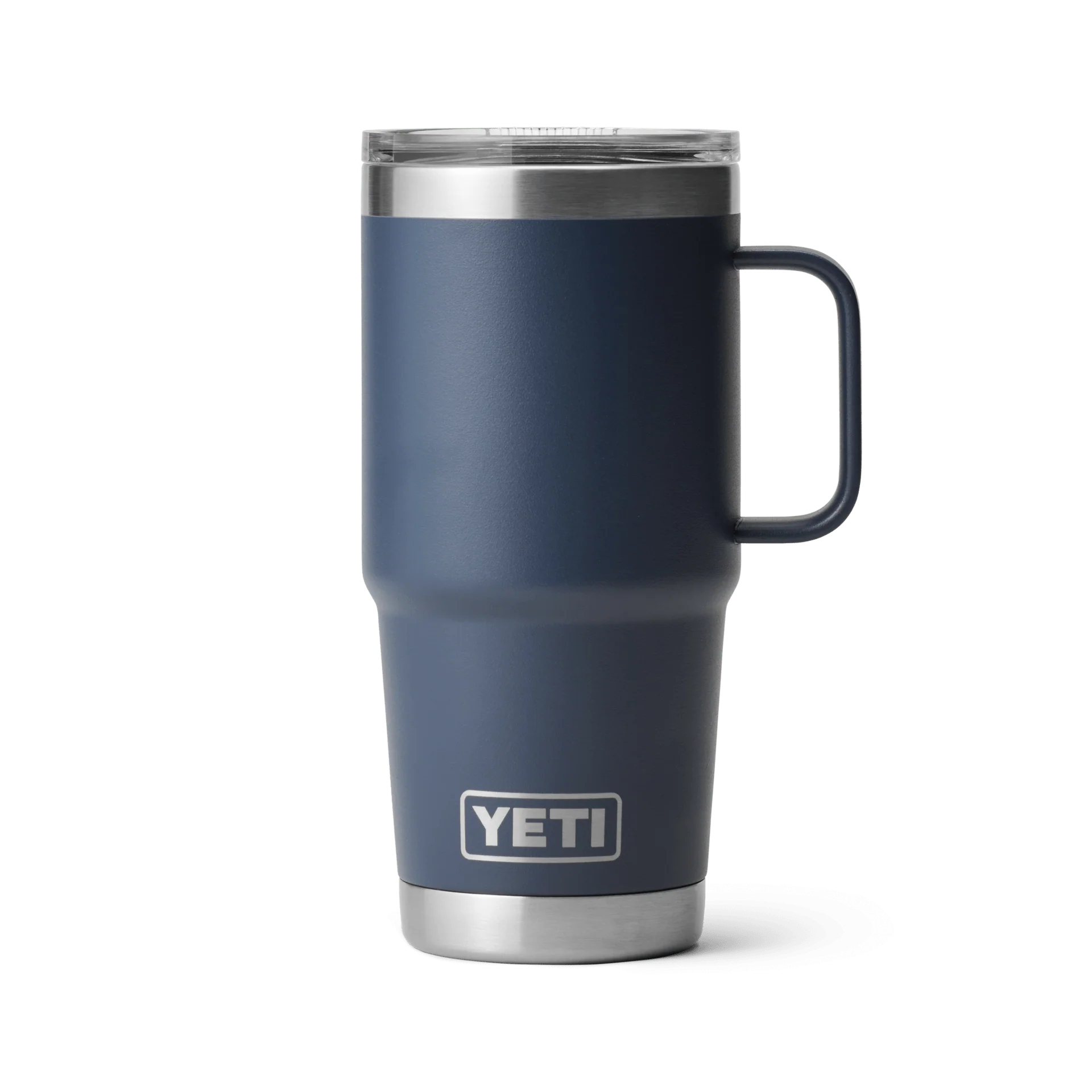 YETI - Rambler 30oz Travel Mug w/ Stronghold Lid