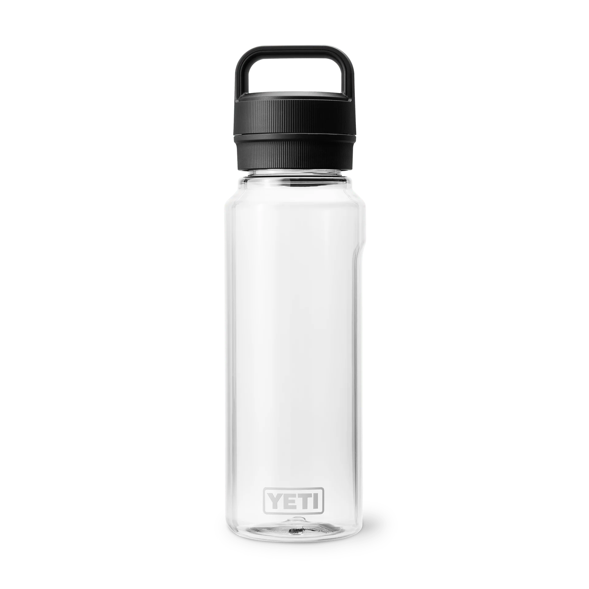YETI - Yonder 34oz Water Bottle