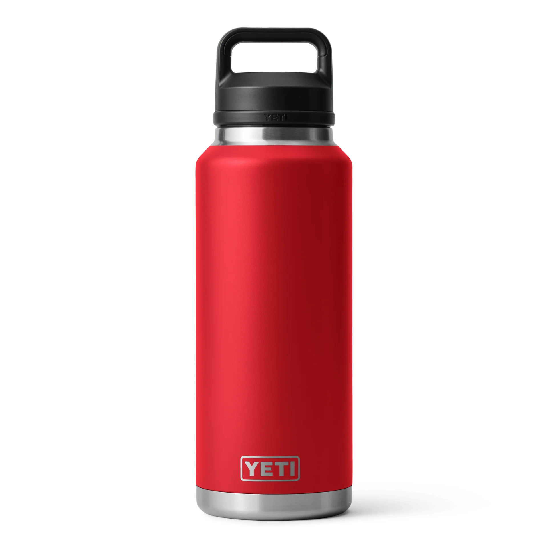 YETI - Rambler 46oz Bottle w/ Chug Cap