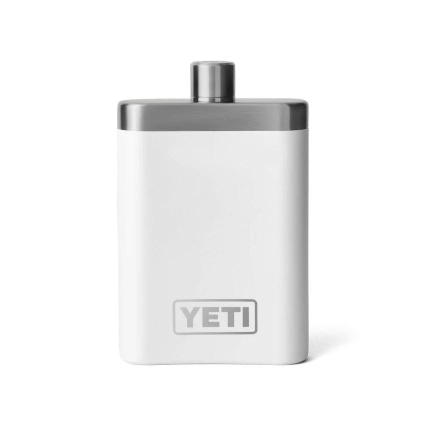 YETI - Flask