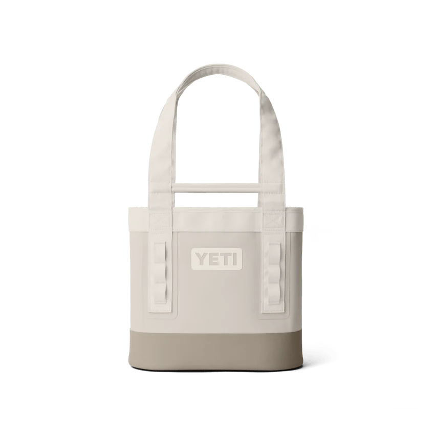 YETI - Camino 20 Carryall Tote Bag