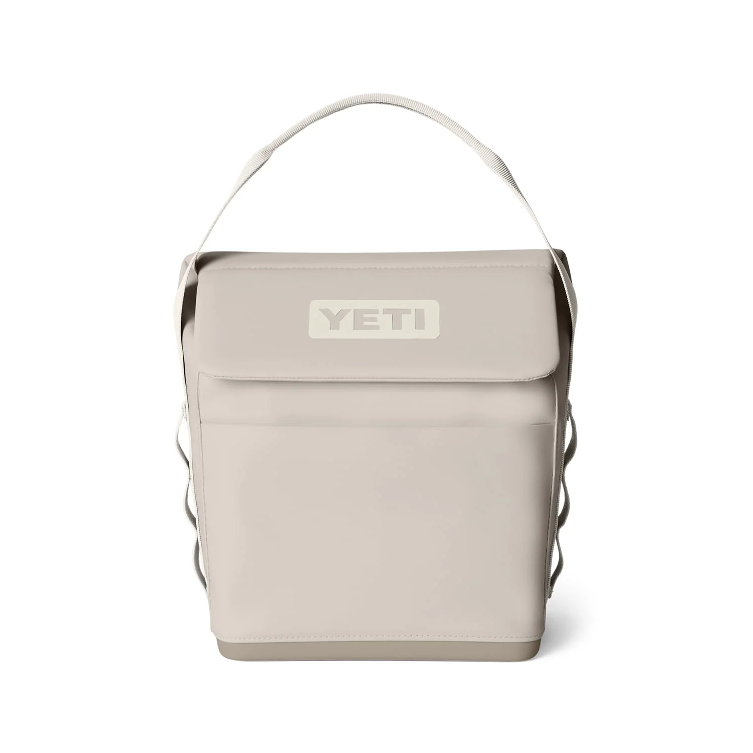 YETI - Daytrip庐 6L Lunch Bag