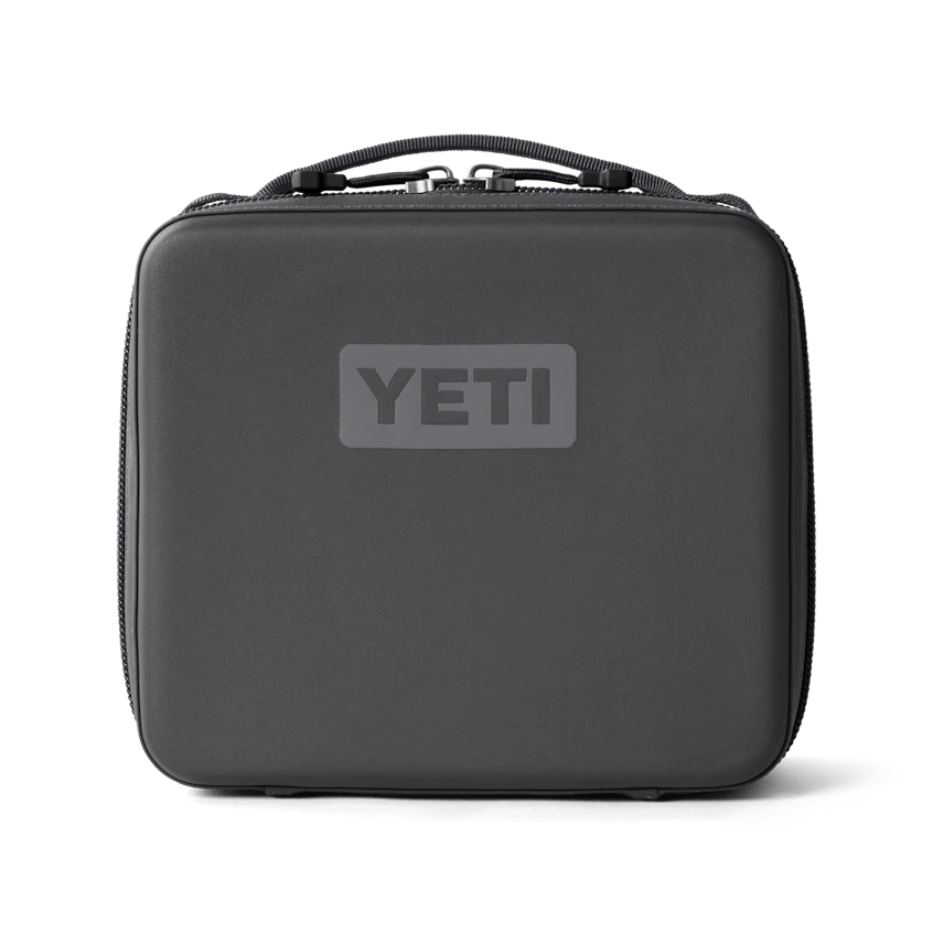 YETI - Daytrip庐 3L Lunch Box