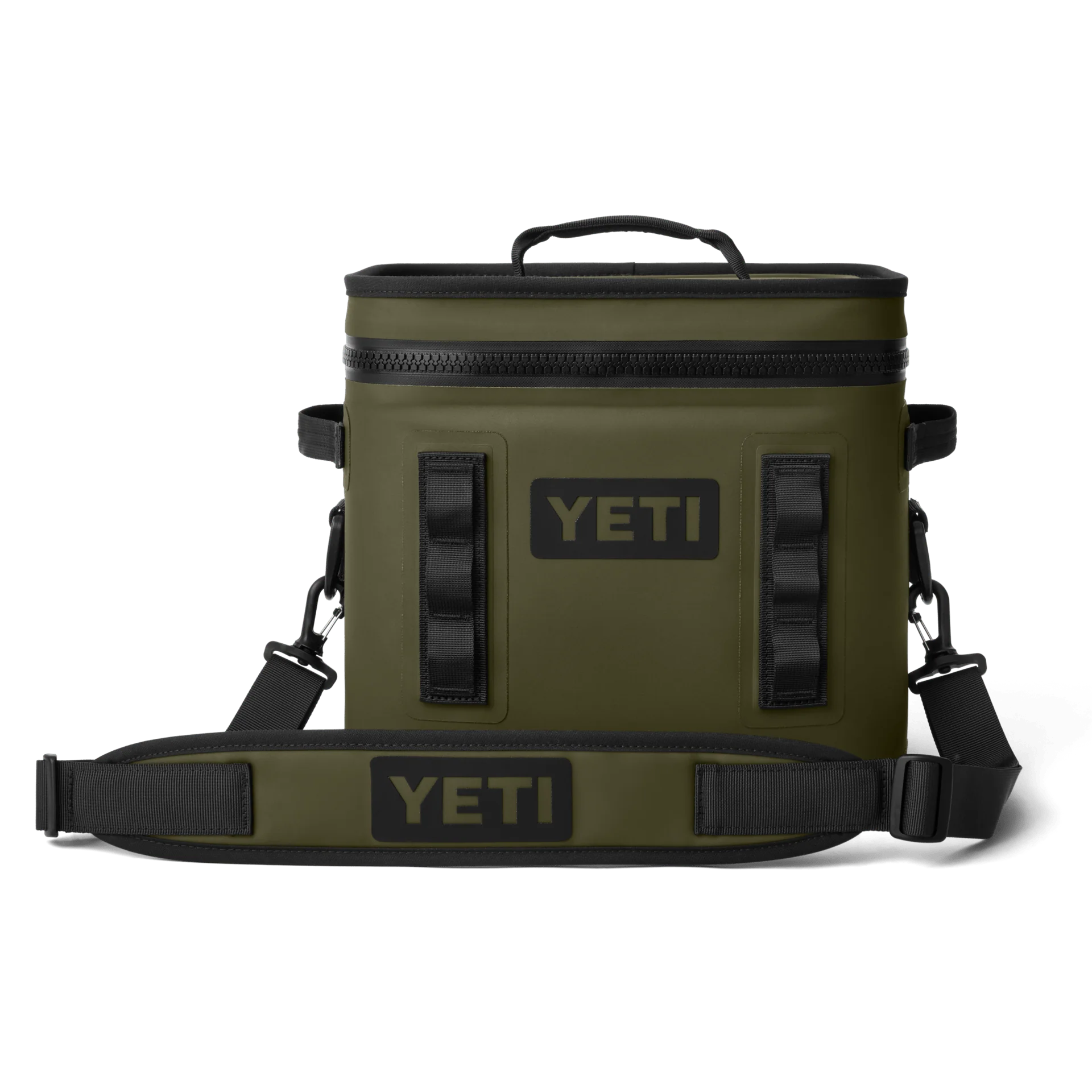 YETI - Hopper Flip 12 Soft Cooler