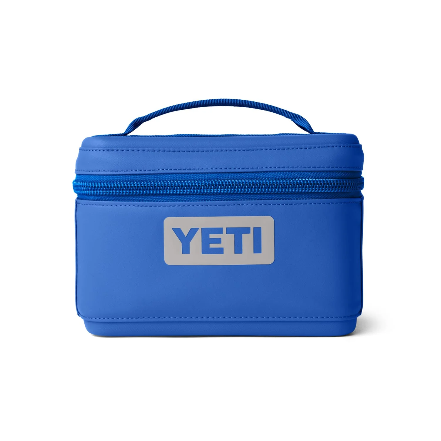 YETI - Daytrip庐 3L Snack Box