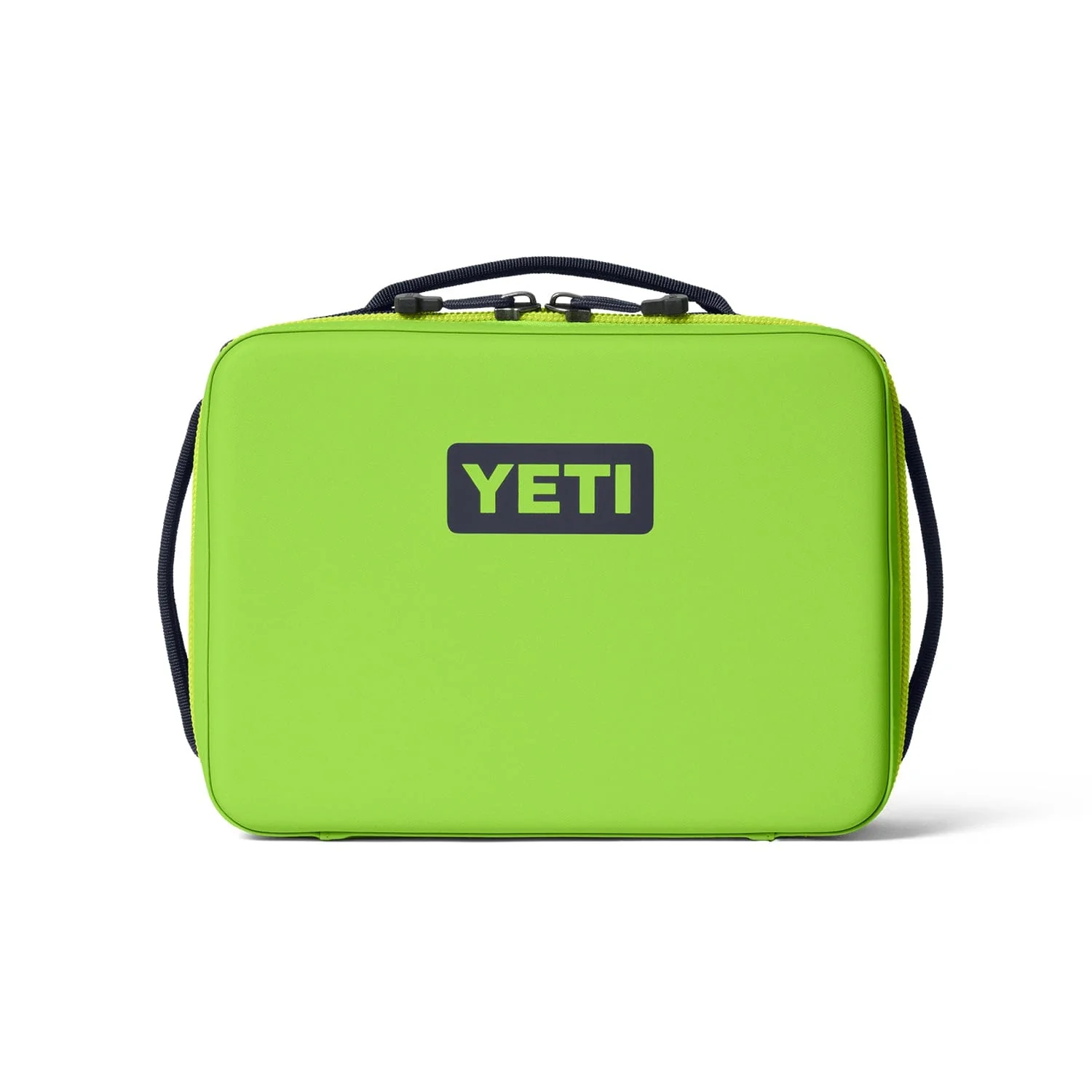 YETI - Daytrip庐 5L Lunch Box