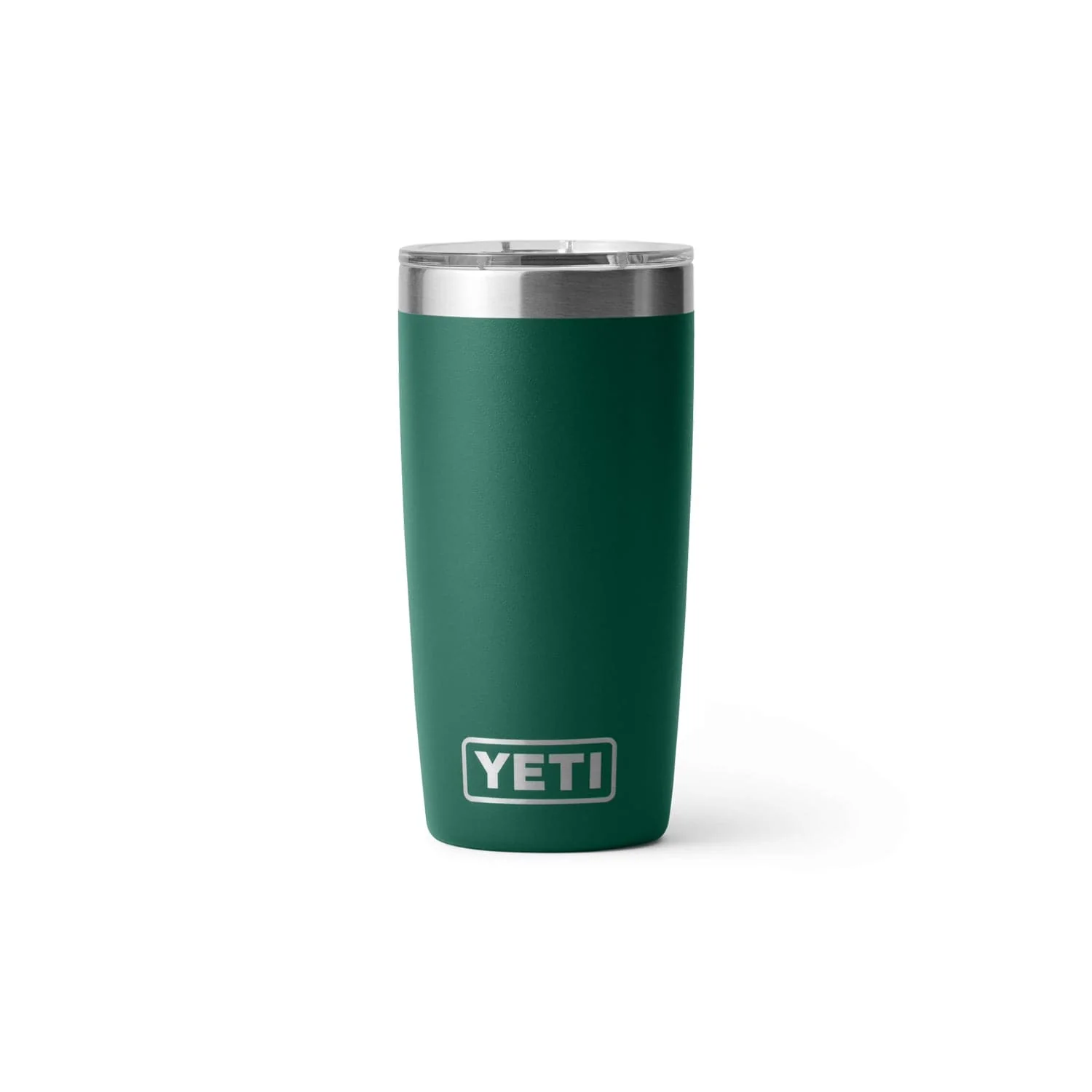YETI - Rambler 10oz Tumbler w/ Magslider Lid