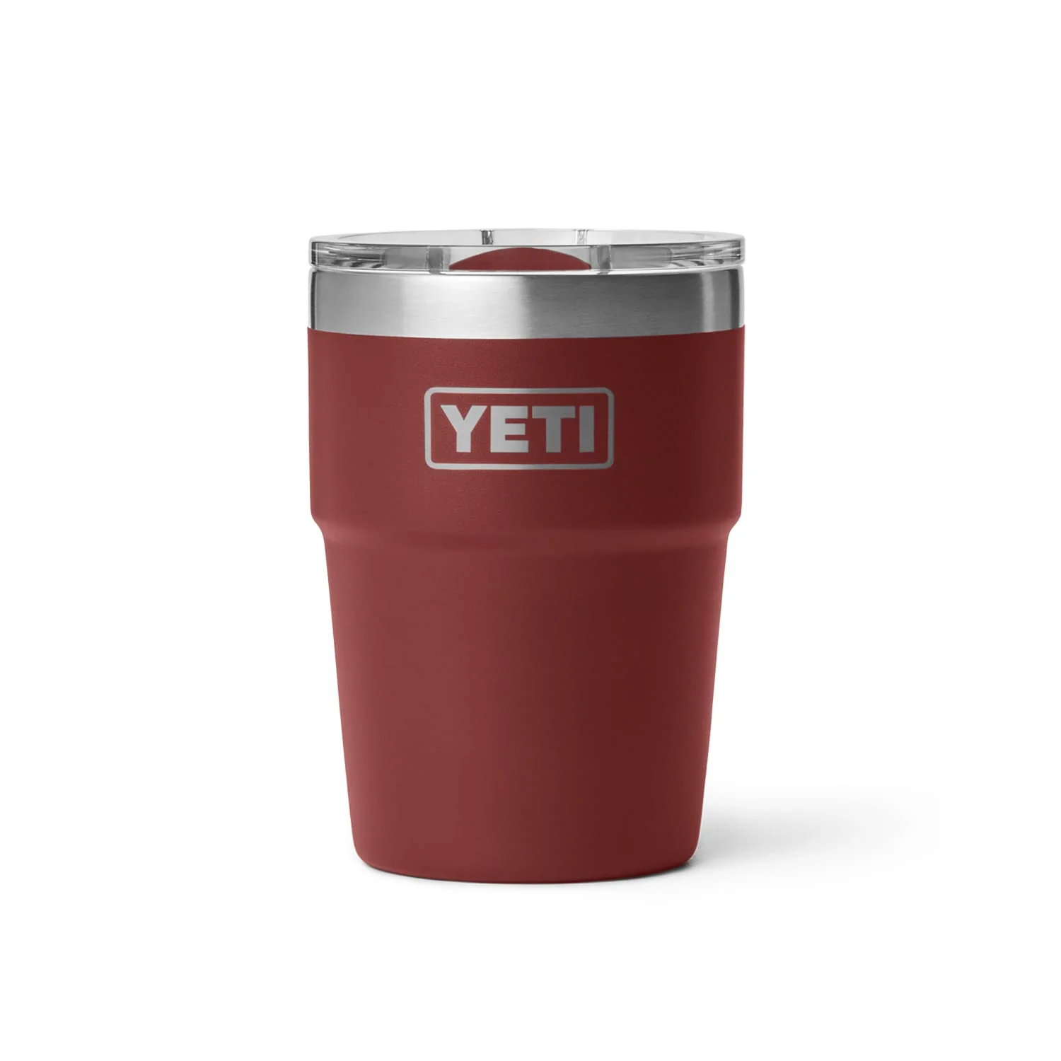YETI - Rambler 16oz Stackable Cup w/ Magslider Lid