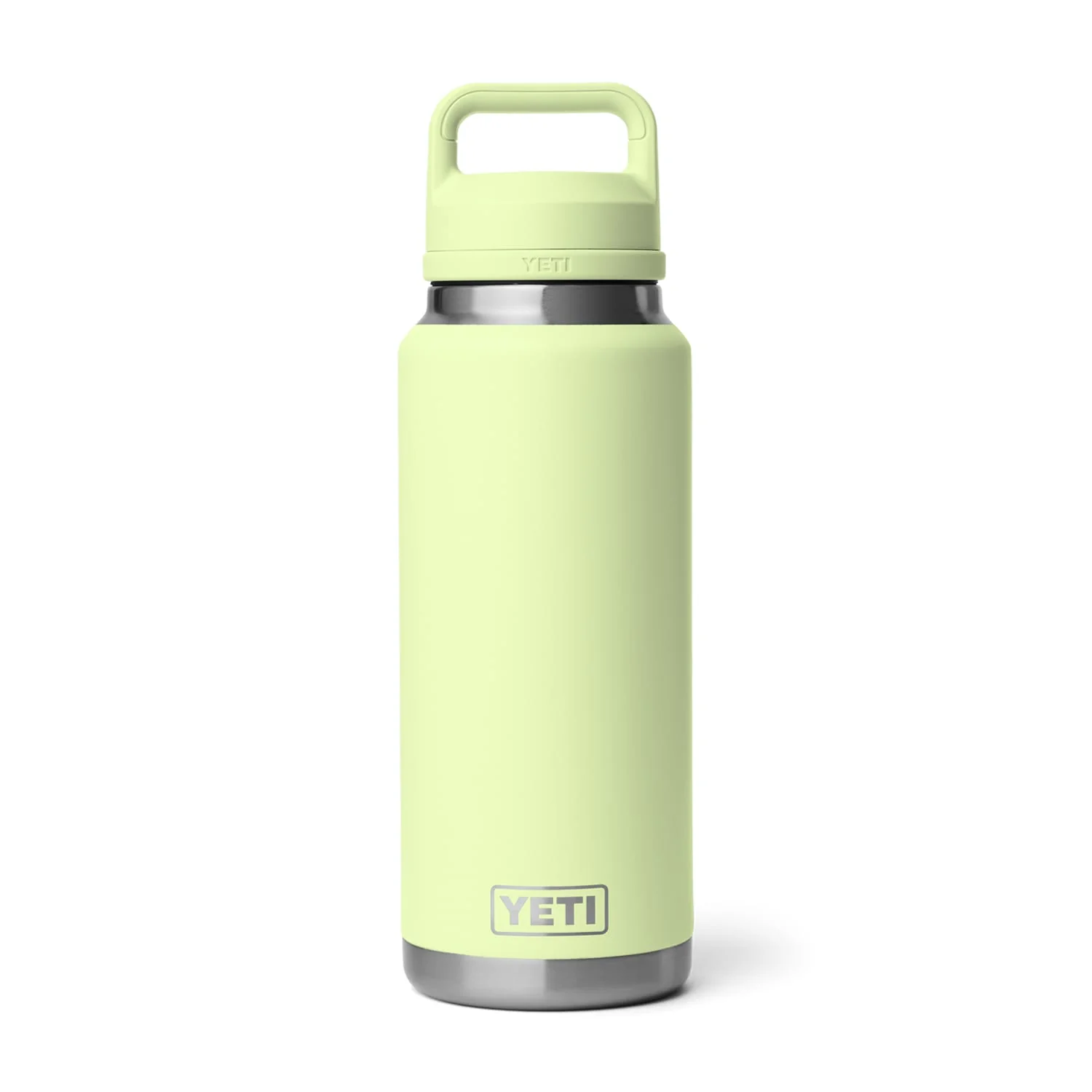 YETI - Rambler 36oz Bottle w/ Chug Cap