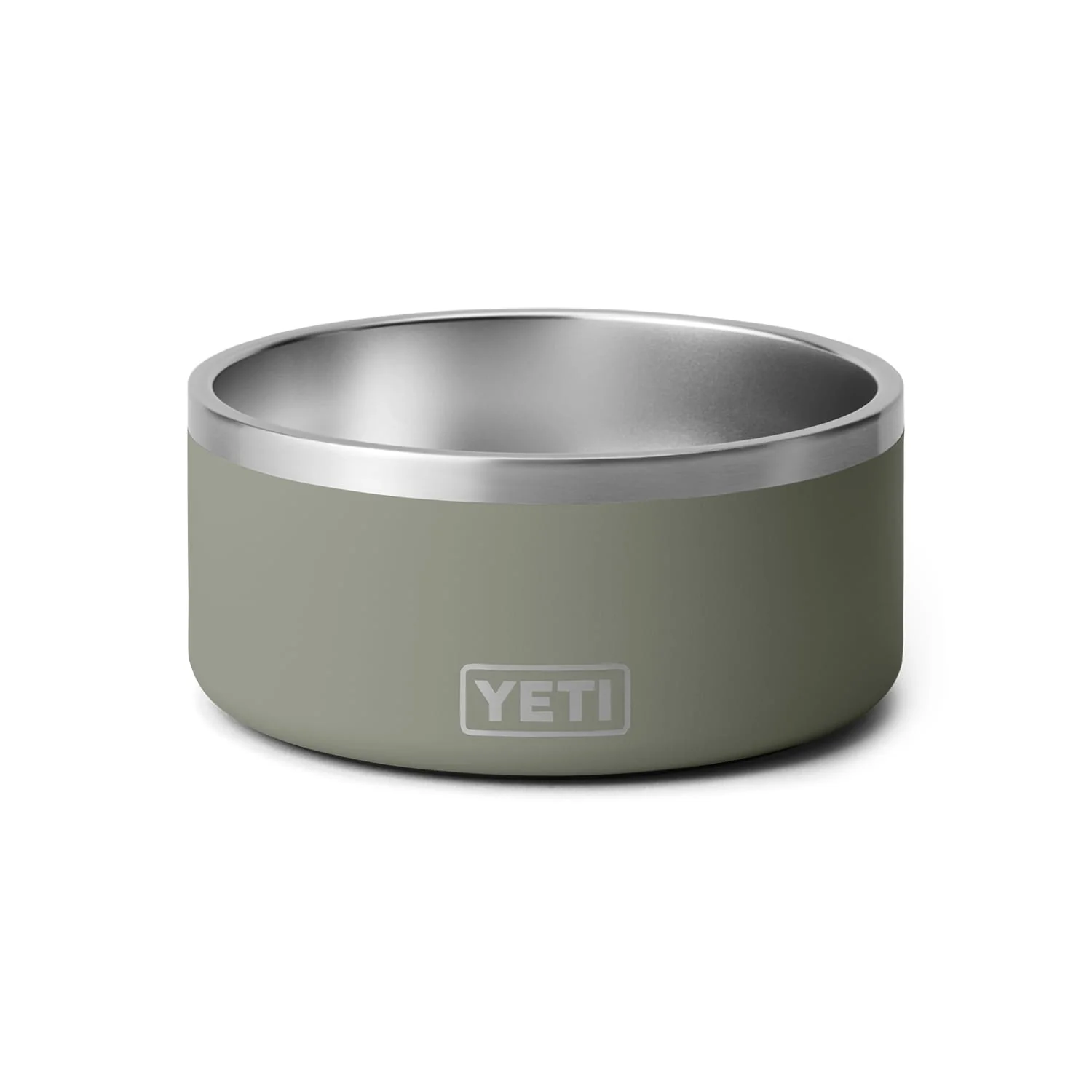 YETI - Boomer庐 8 Dog Bowl
