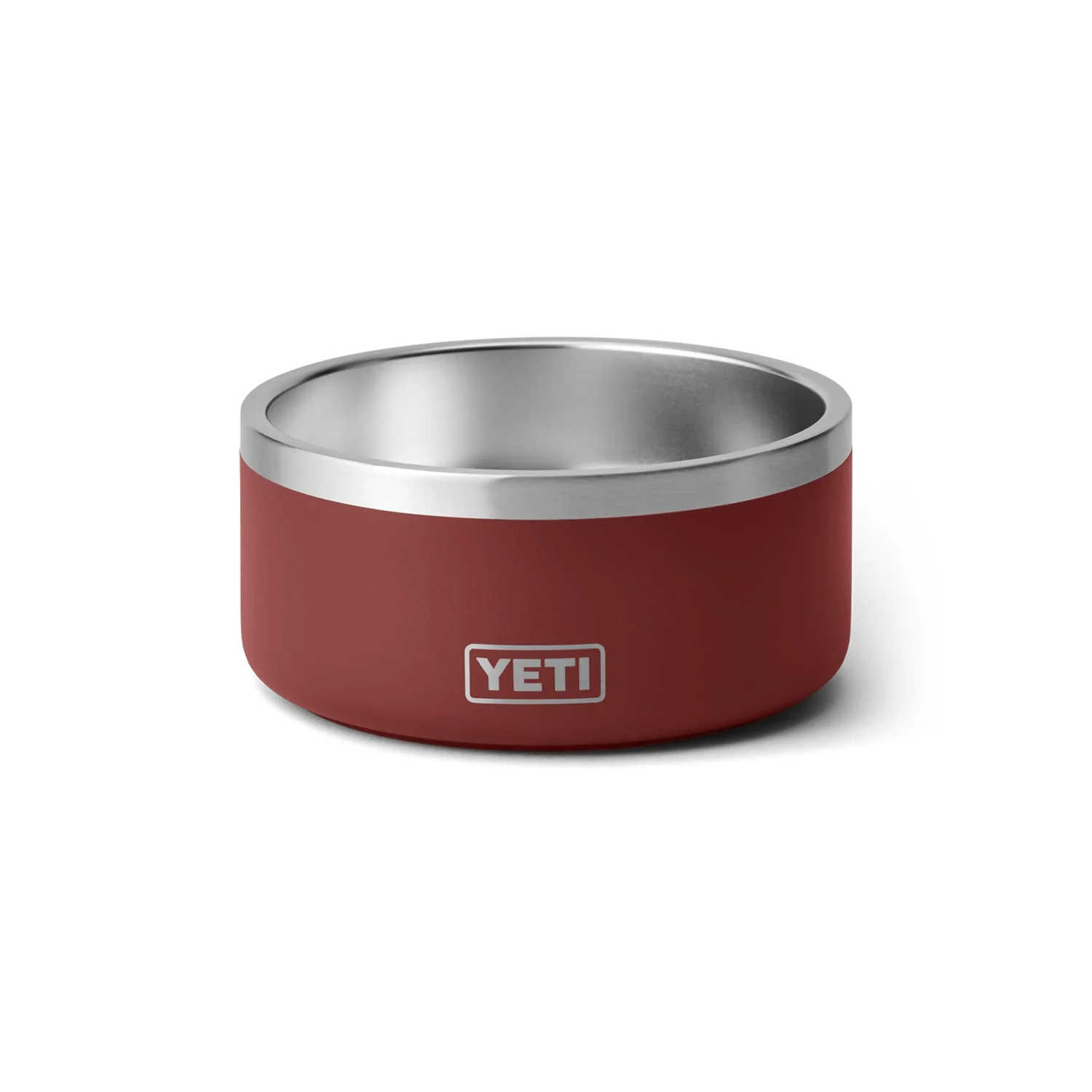 YETI - Boomer庐 4 Dog Bowl