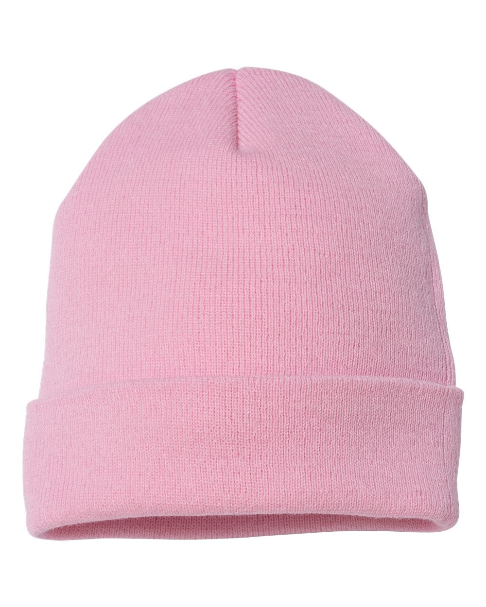 YP Classics  - Cuffed Beanie