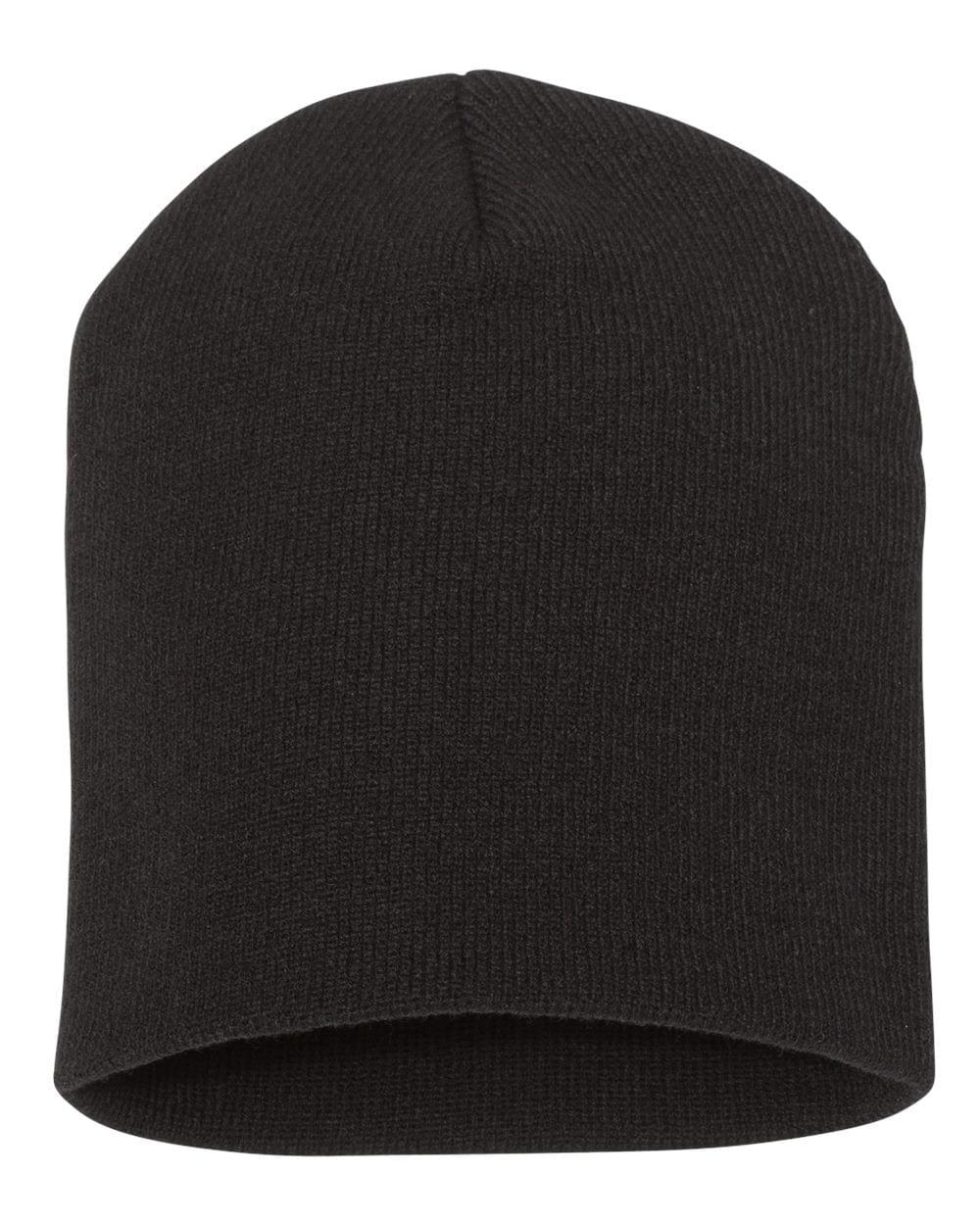 YP Classics - Short Beanie